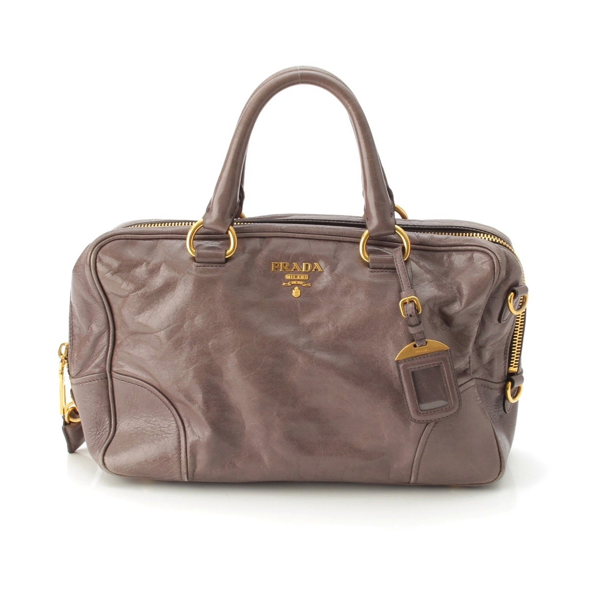 プラダ（PRADA） | ブランド中古通販 retro.jp