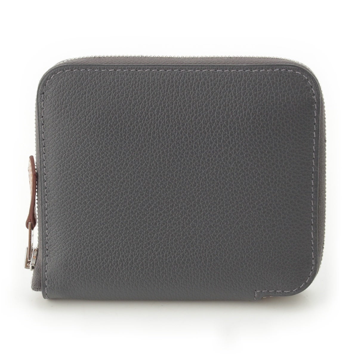 エルメス（HERMES） | ブランド中古通販 retro.jp