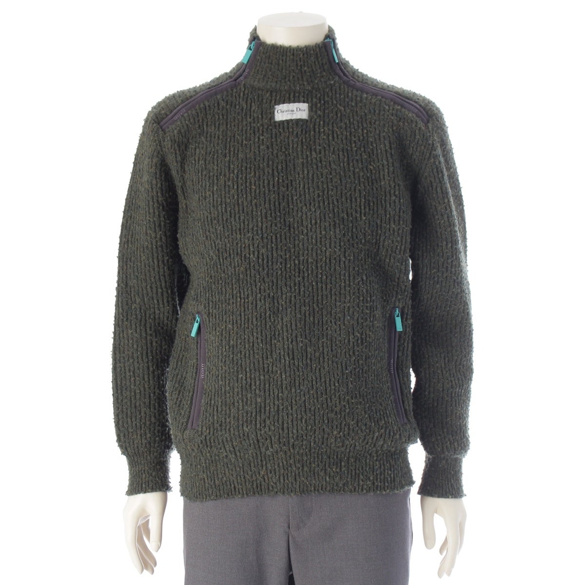 クリスチャンディオール（Christian Dior） | ブランド中古通販 retro.jp