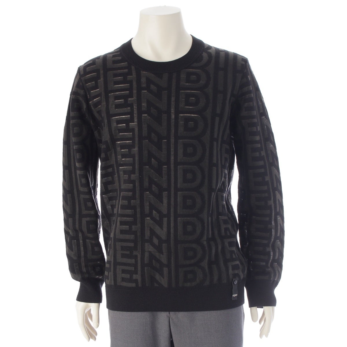 フェンディ（FENDI） | ブランド中古通販 retro.jp