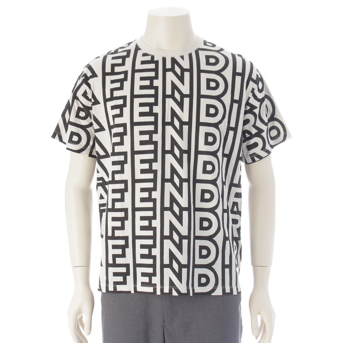 フェンディ（FENDI） | ブランド中古通販 retro.jp