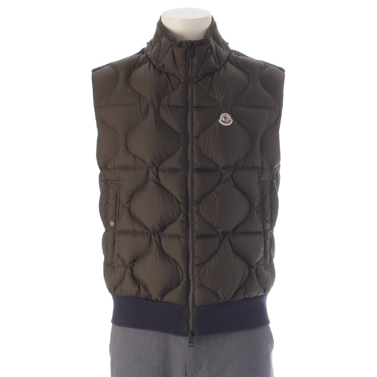 モンクレール（MONCLER） | ブランド中古通販 retro.jp