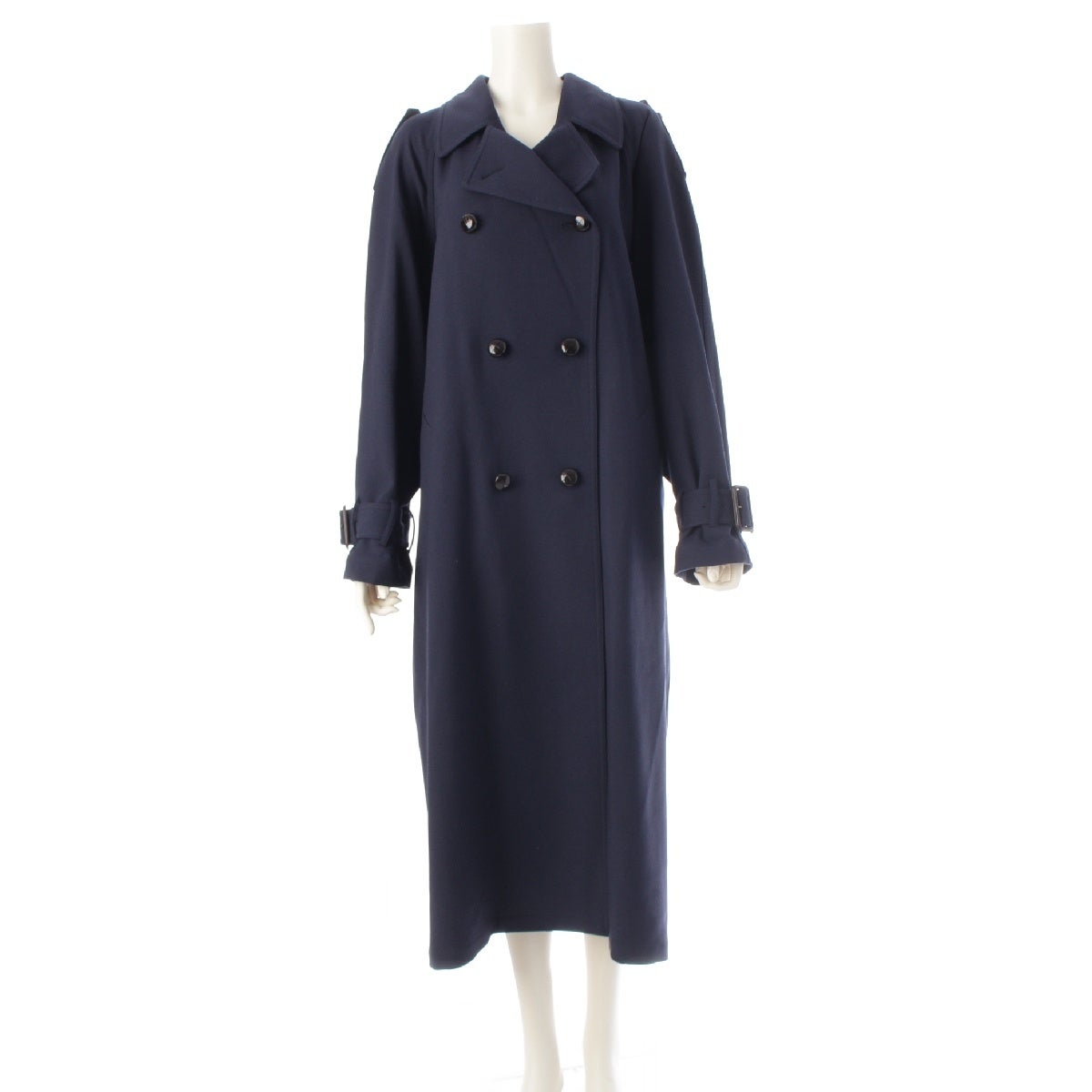 グッチ（GUCCI） | ブランド中古通販 retro.jp