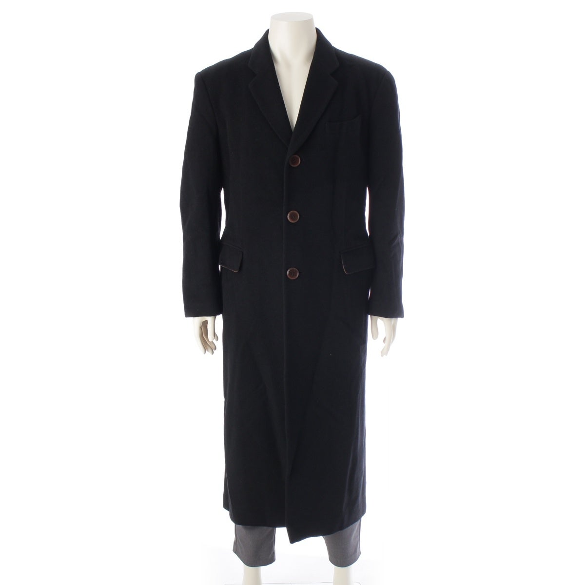 ジャン ポール ゴルチエ（Jean Paul Gaultier） | ブランド中古通販