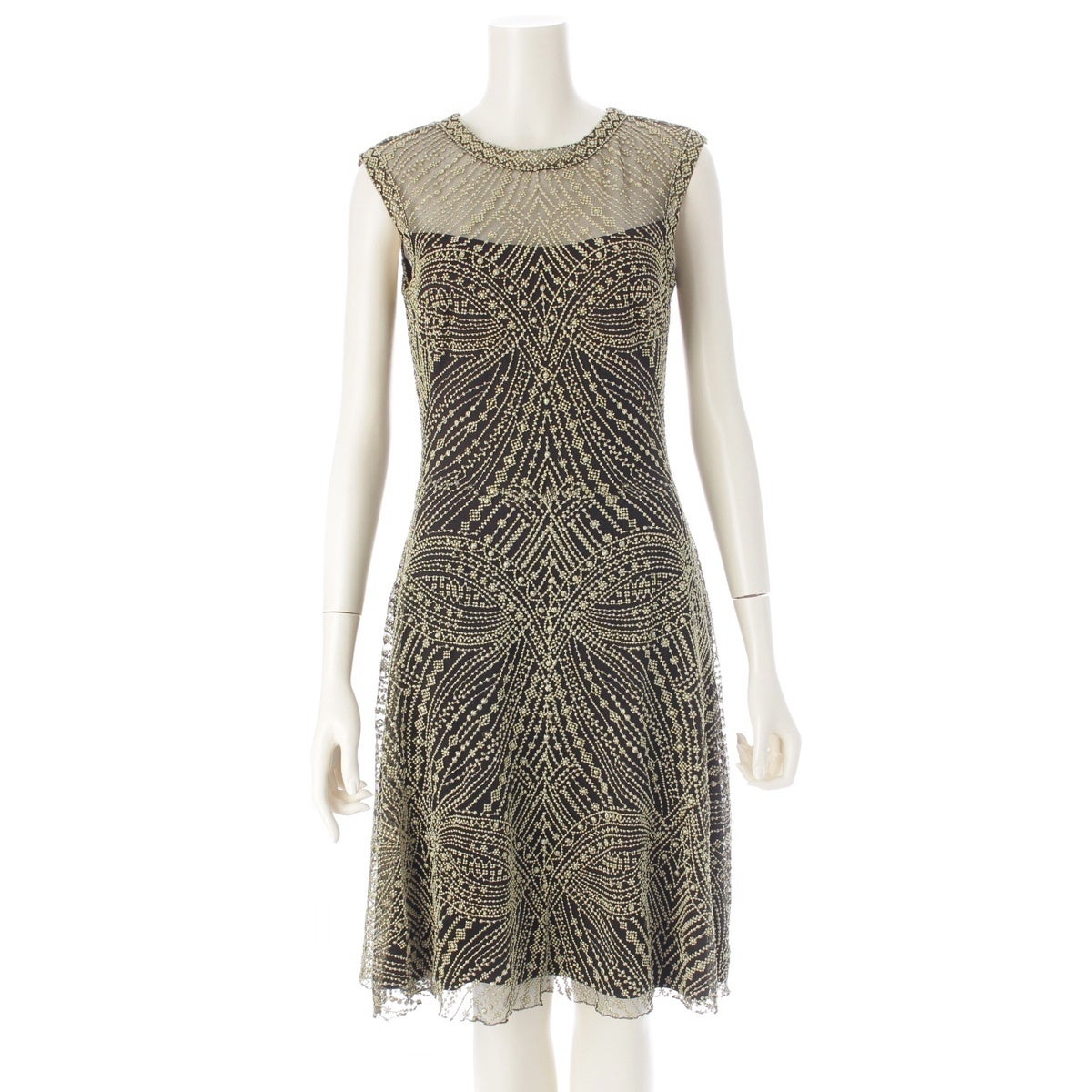 タダシショージ（TADASHI SHOJI） | ブランド中古通販 retro.jp