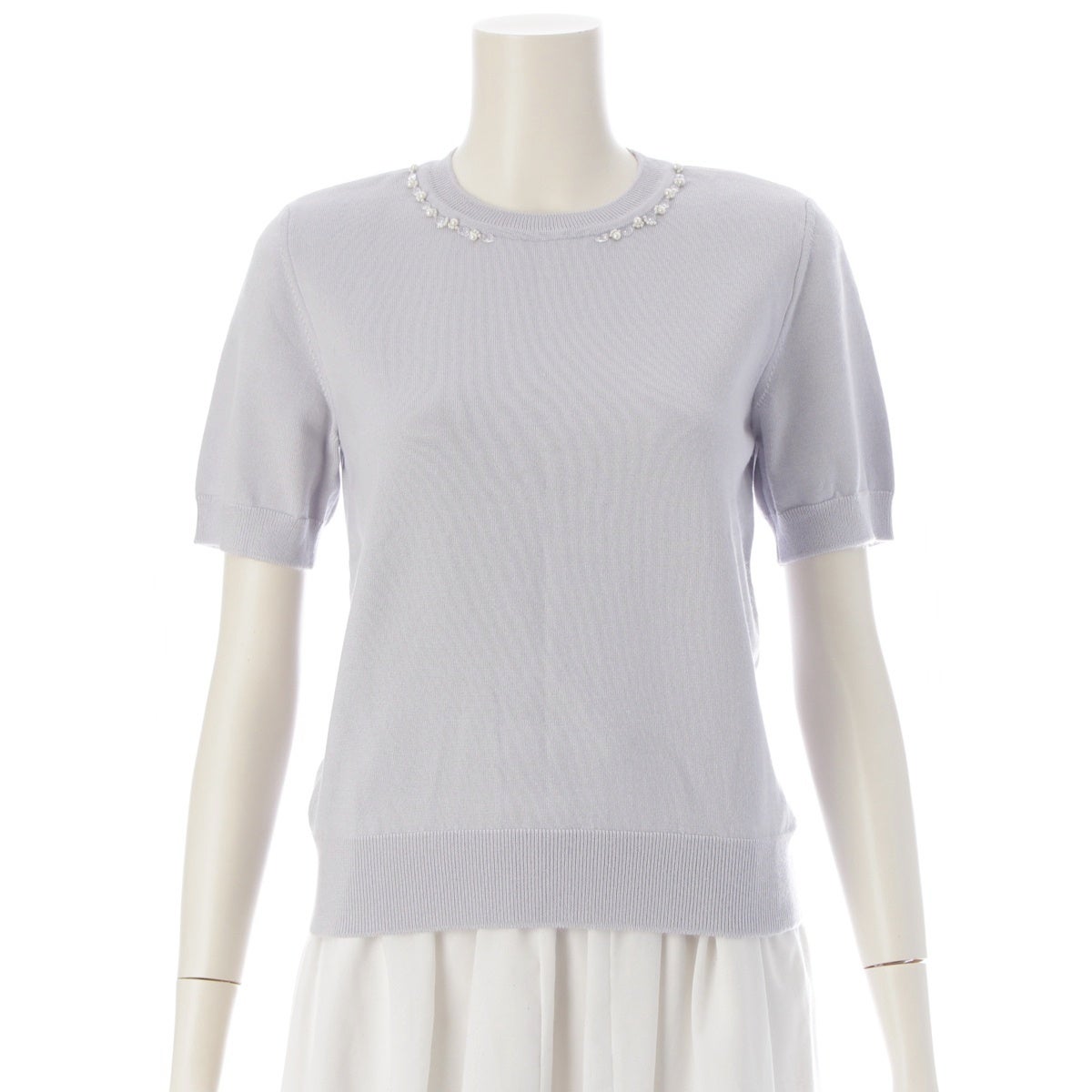 フォクシー（FOXEY） | ブランド中古通販 retro.jp