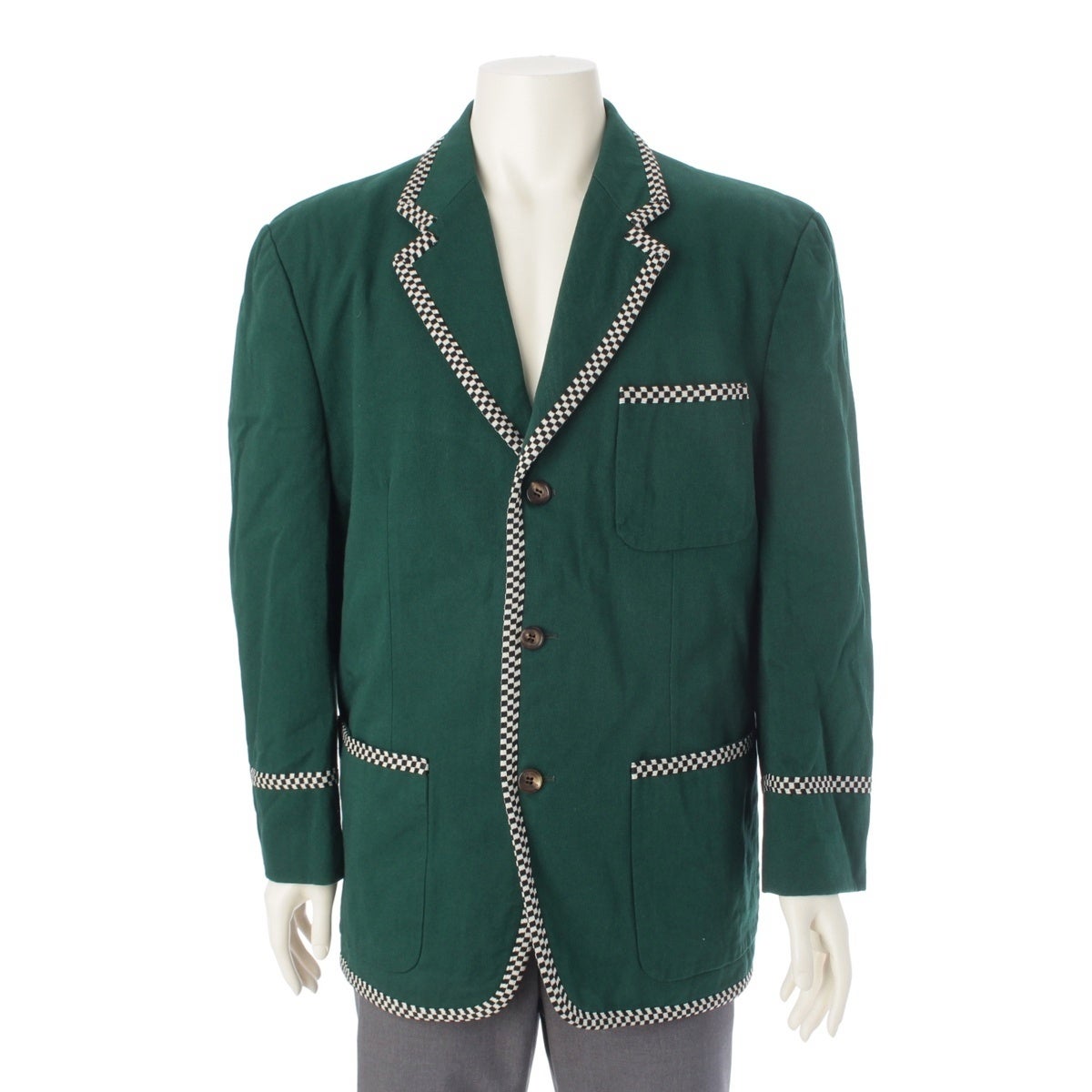 コムデギャルソン（COMME des GARCONS） | ブランド中古通販 retro.jp