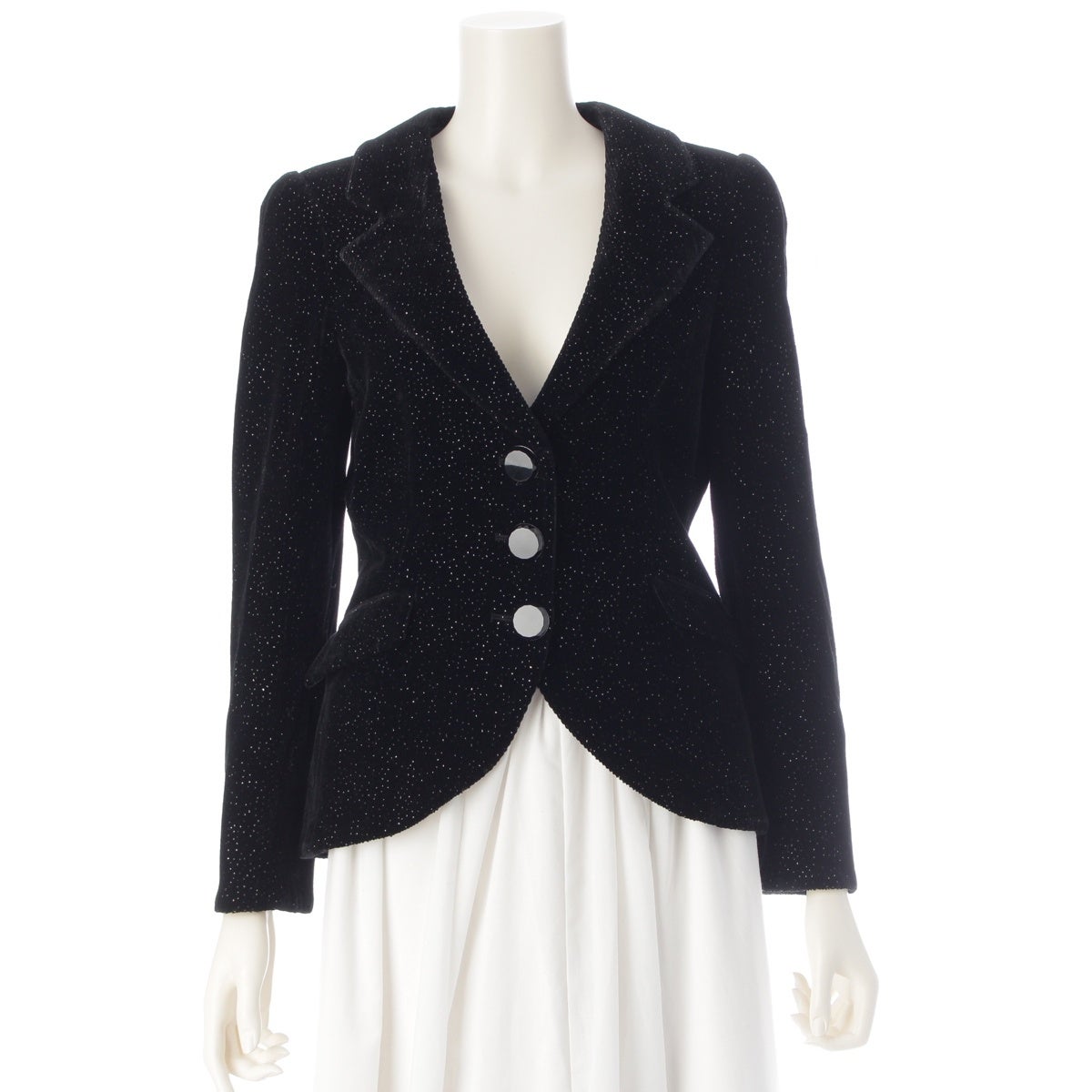 ジョルジオ アルマーニ（Giorgio Armani） | ブランド中古通販 retro.jp