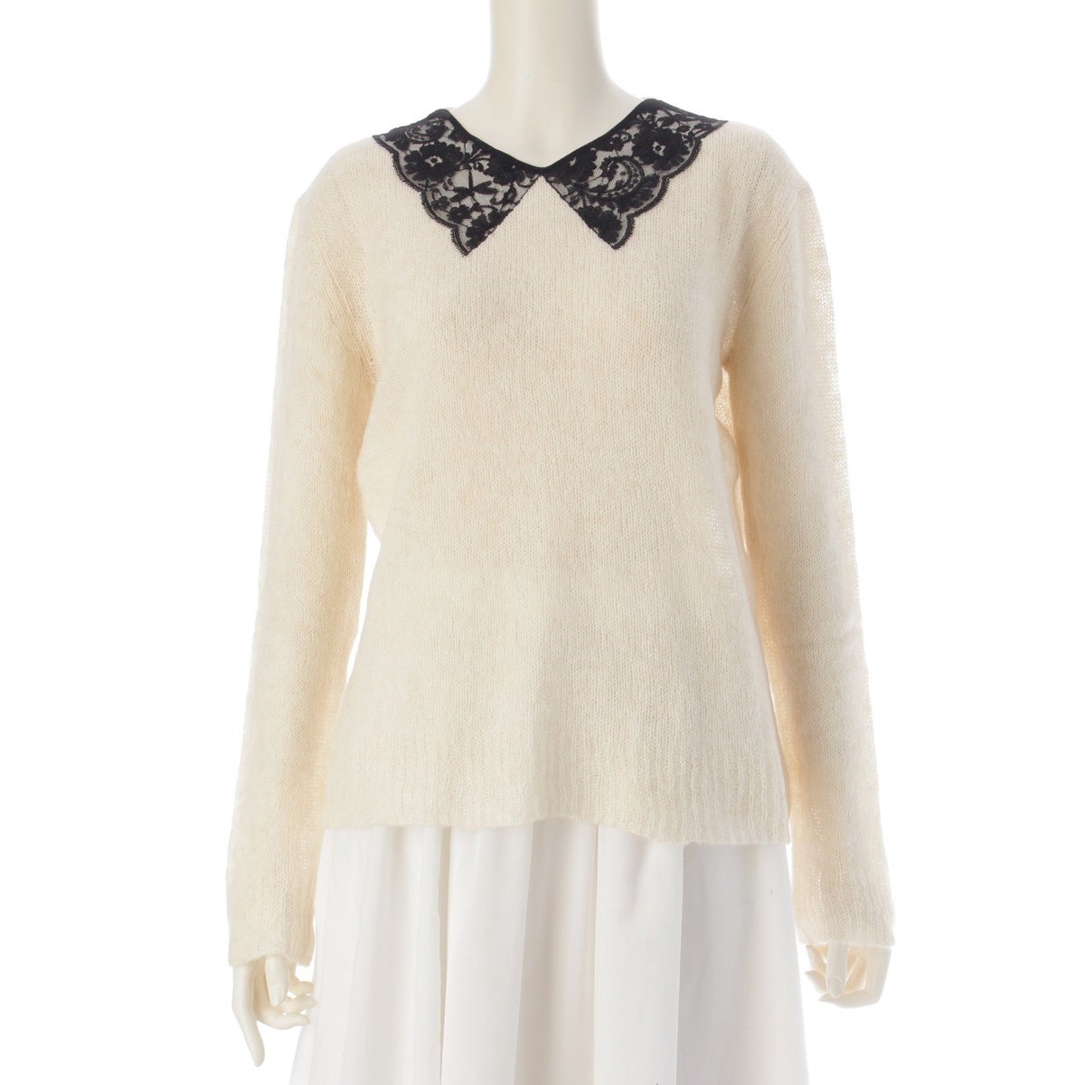 クリスチャンディオール（Christian Dior） | ブランド中古通販 retro.jp