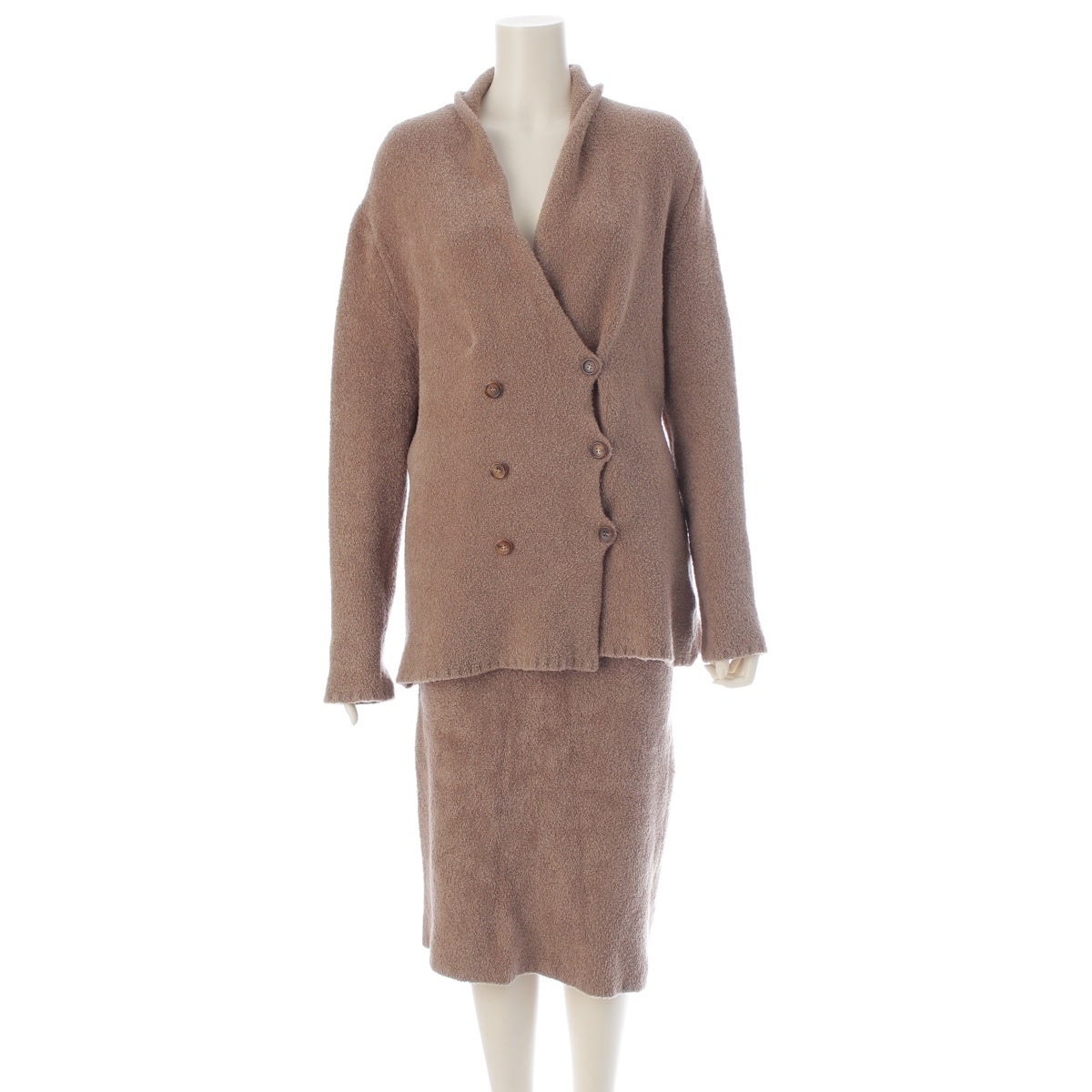 ジルサンダー（JIL SANDER） | ブランド中古通販 retro.jp