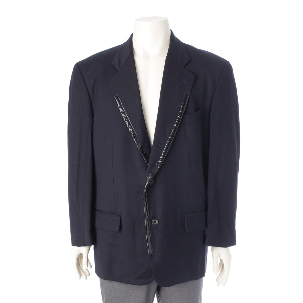 コムデギャルソン（COMME des GARCONS） | ブランド中古通販 retro.jp