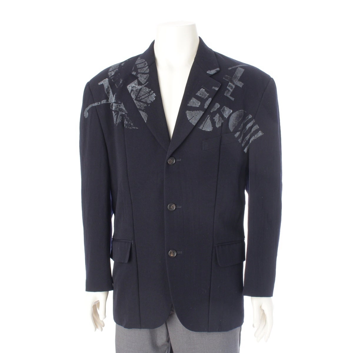 コムデギャルソン（COMME des GARCONS） | ブランド中古通販 retro.jp