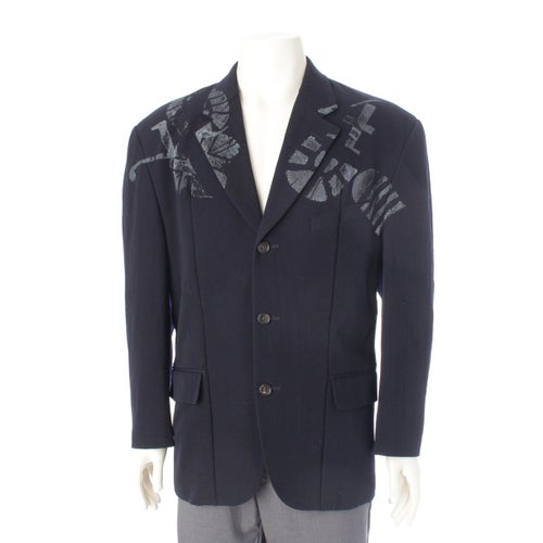 コムデギャルソン（COMME des GARCONS） | ブランド中古通販 retro.jp