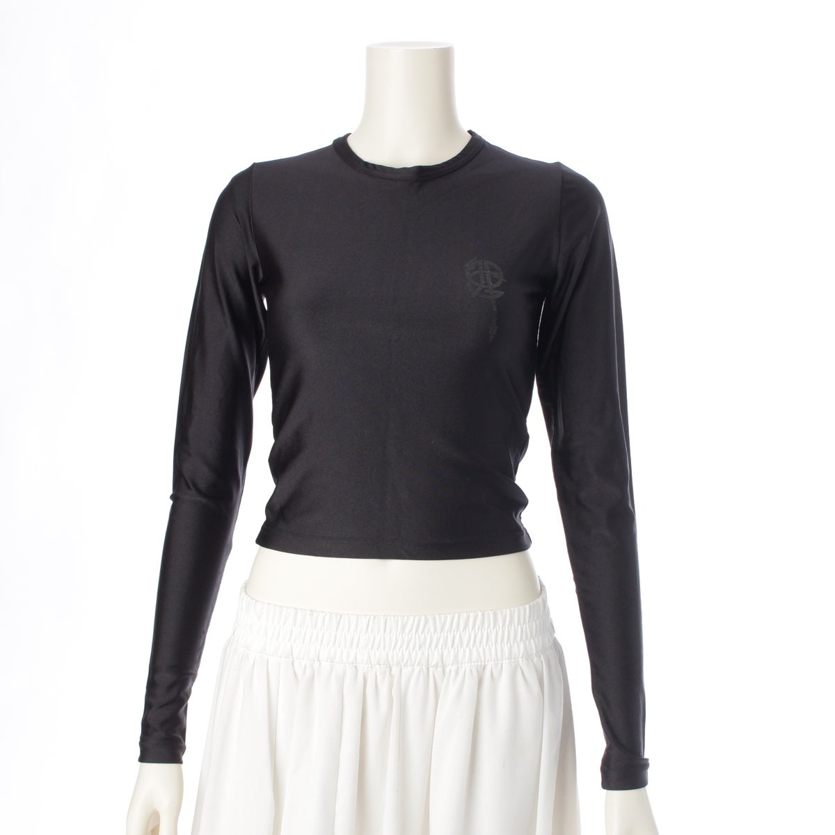 ジャン ポール ゴルチエ（Jean Paul Gaultier） | ブランド中古通販