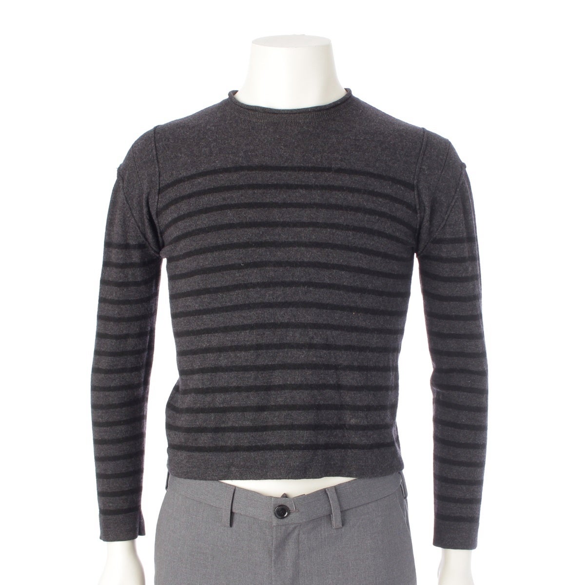 ジャン ポール ゴルチエ（Jean Paul Gaultier） | ブランド中古通販