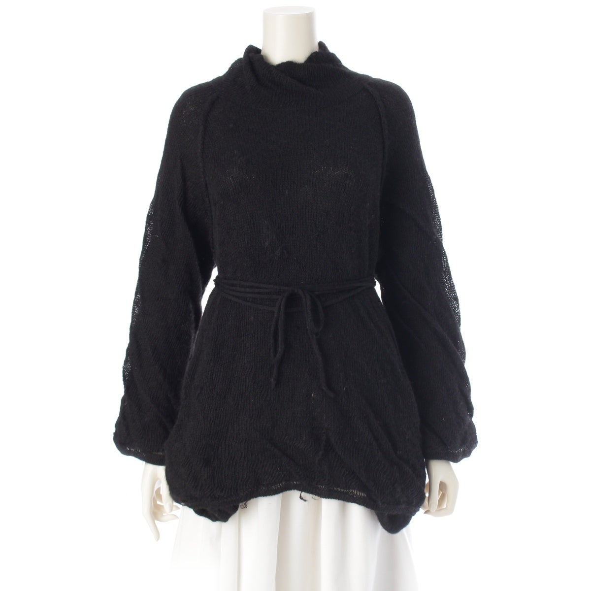 ジャン ポール ゴルチエ（Jean Paul Gaultier） | ブランド中古通販