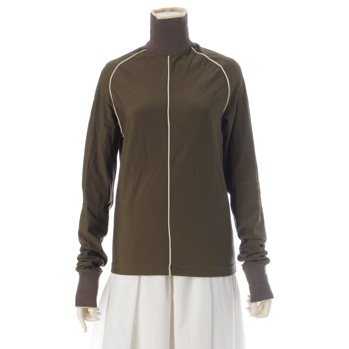 ジャン ポール ゴルチエ（Jean Paul Gaultier） | ブランド中古通販