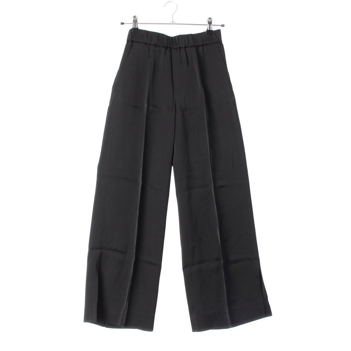 ジルサンダー（JIL SANDER） | ブランド中古通販 retro.jp