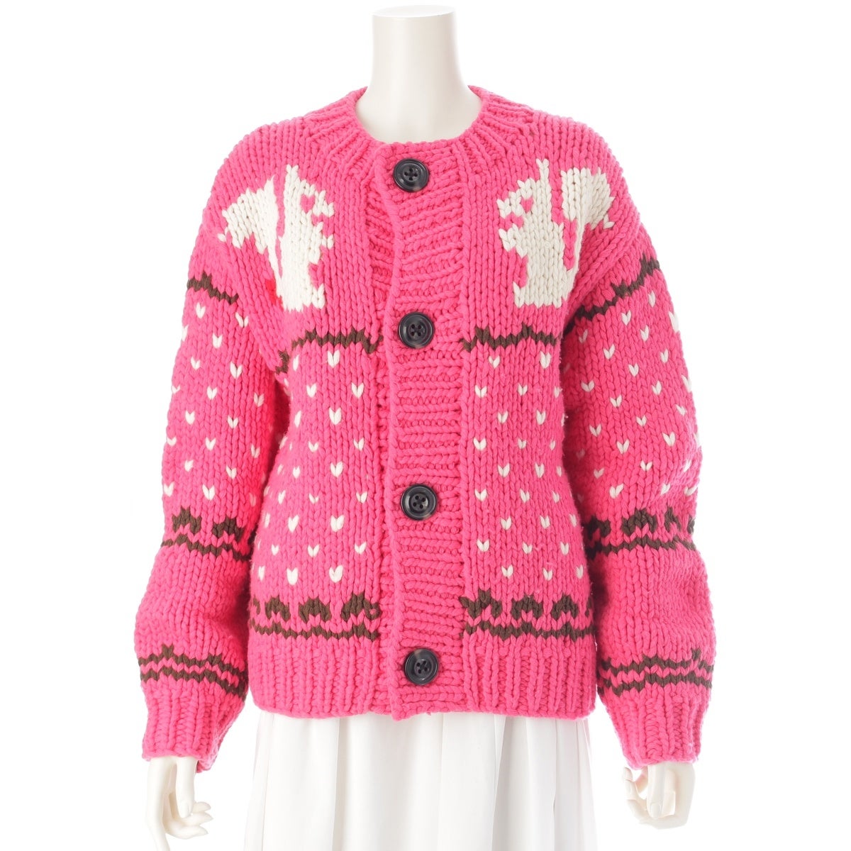 ディースクエアード（DSQUARED2） | ブランド中古通販 retro.jp