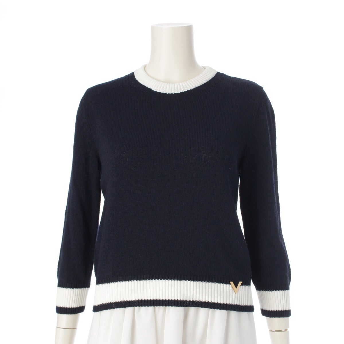 ヴァレンティノ（Valentino） | ブランド中古通販 retro.jp