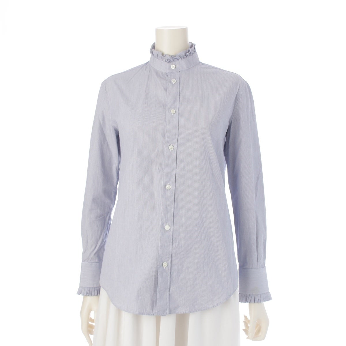 セリーヌ（CELINE） | ブランド中古通販 retro.jp