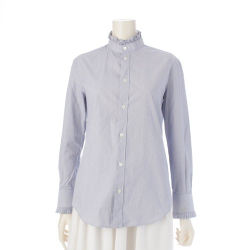 セリーヌ（CELINE） | ブランド中古通販 retro.jp CELINE セリーヌ 