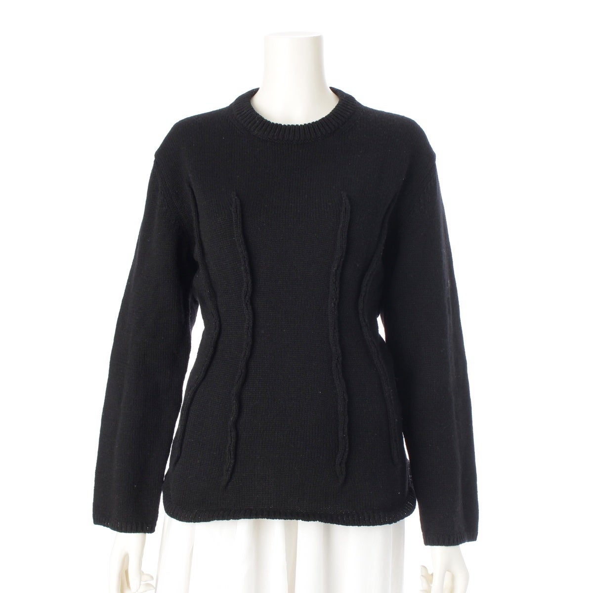 コムデギャルソン（COMME des GARCONS） | ブランド中古通販 retro.jp