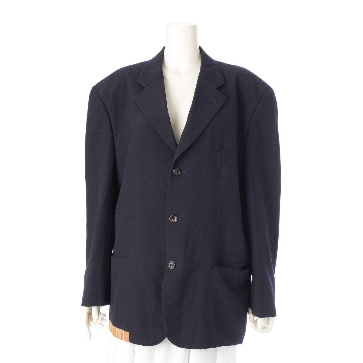 コムデギャルソン（COMME des GARCONS） | ブランド中古通販 retro.jp