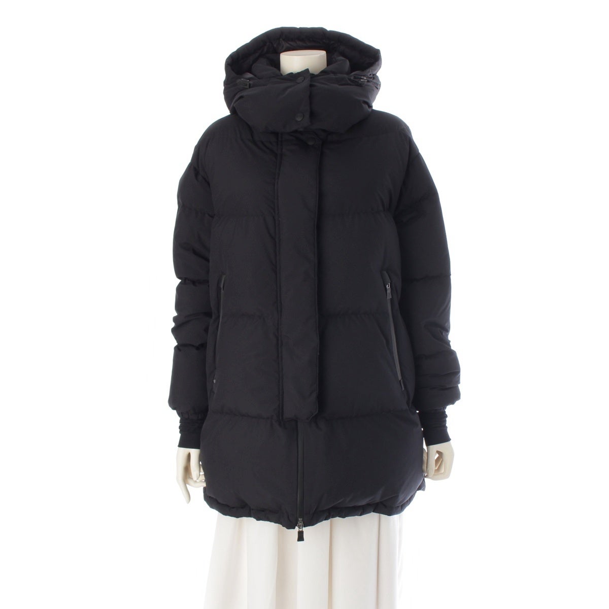 ヘルノ（Herno） | ブランド中古通販 retro.jp