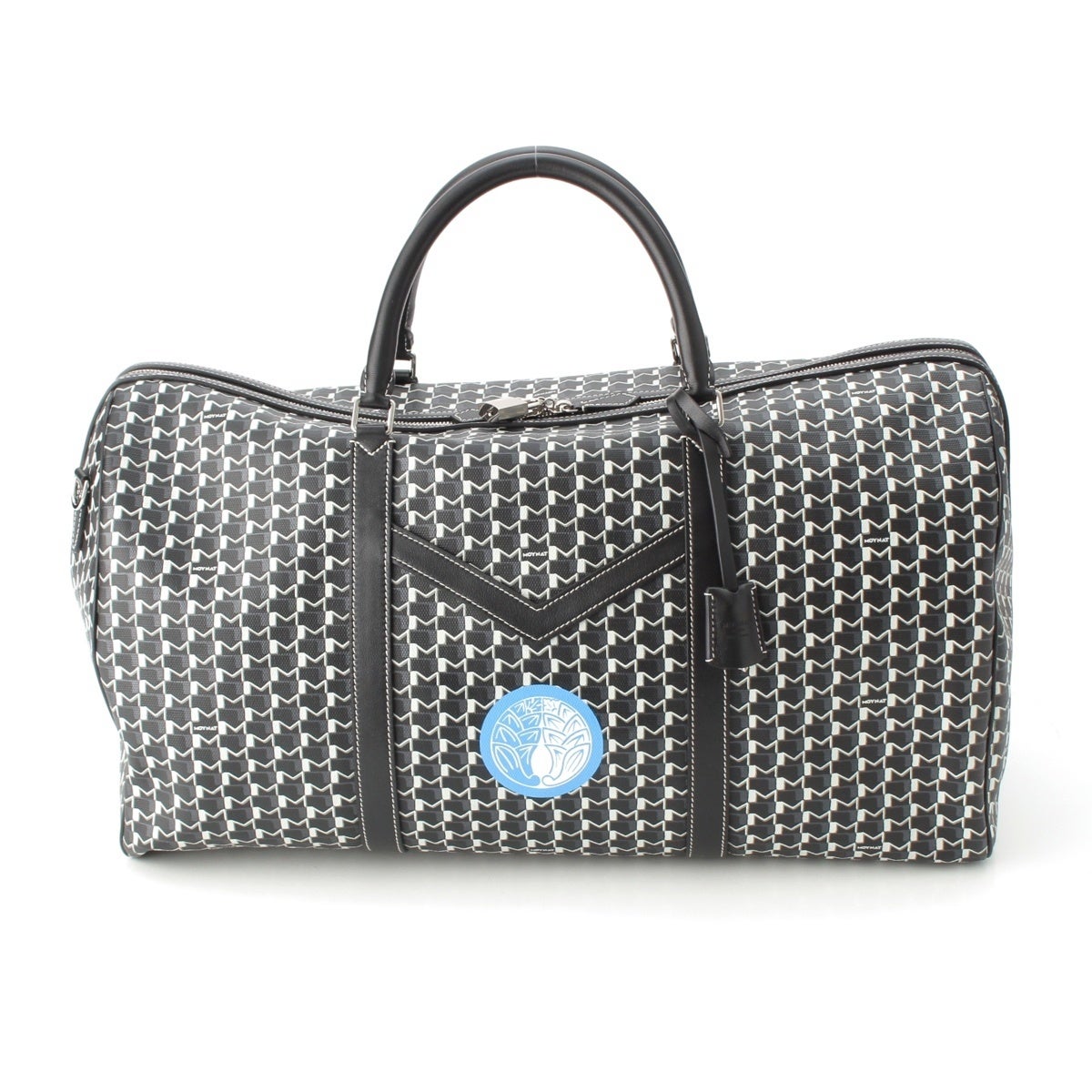 モワナ（MOYNAT） | ブランド中古通販 retro.jp
