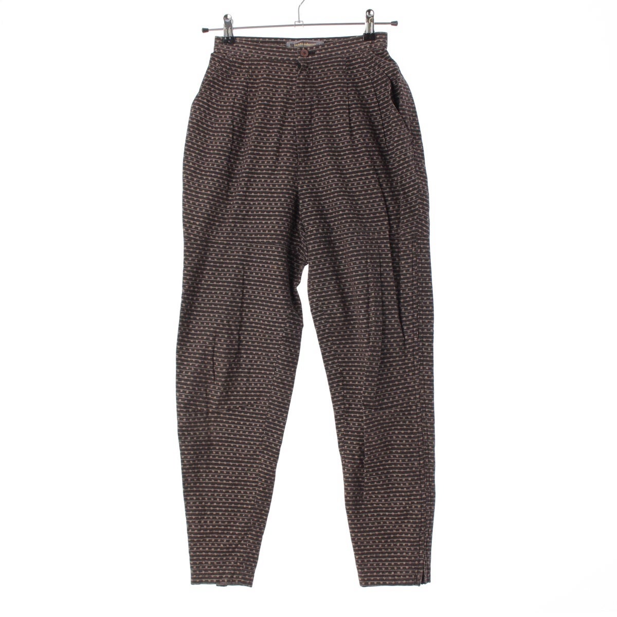 イッセイミヤケ（ISSEY MIYAKE） | ブランド中古通販 retro.jp