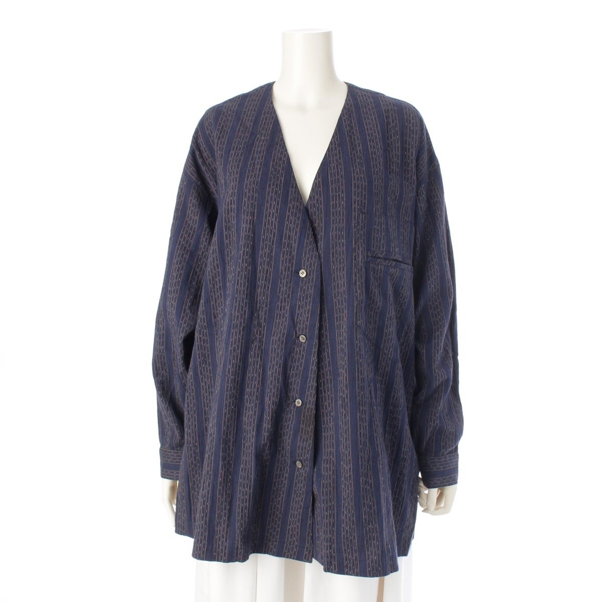 イッセイミヤケ（ISSEY MIYAKE） | ブランド中古通販 retro.jp