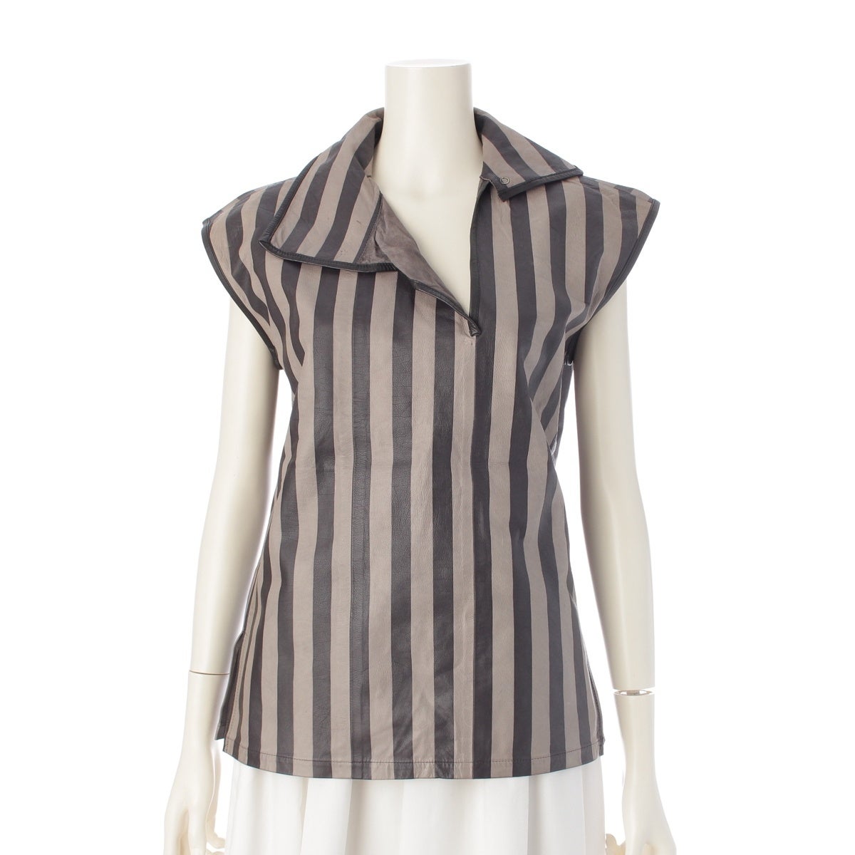 イッセイミヤケ（ISSEY MIYAKE） | ブランド中古通販 retro.jp