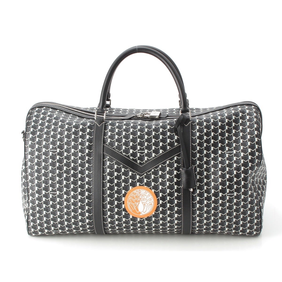 モワナ（MOYNAT） | ブランド中古通販 retro.jp