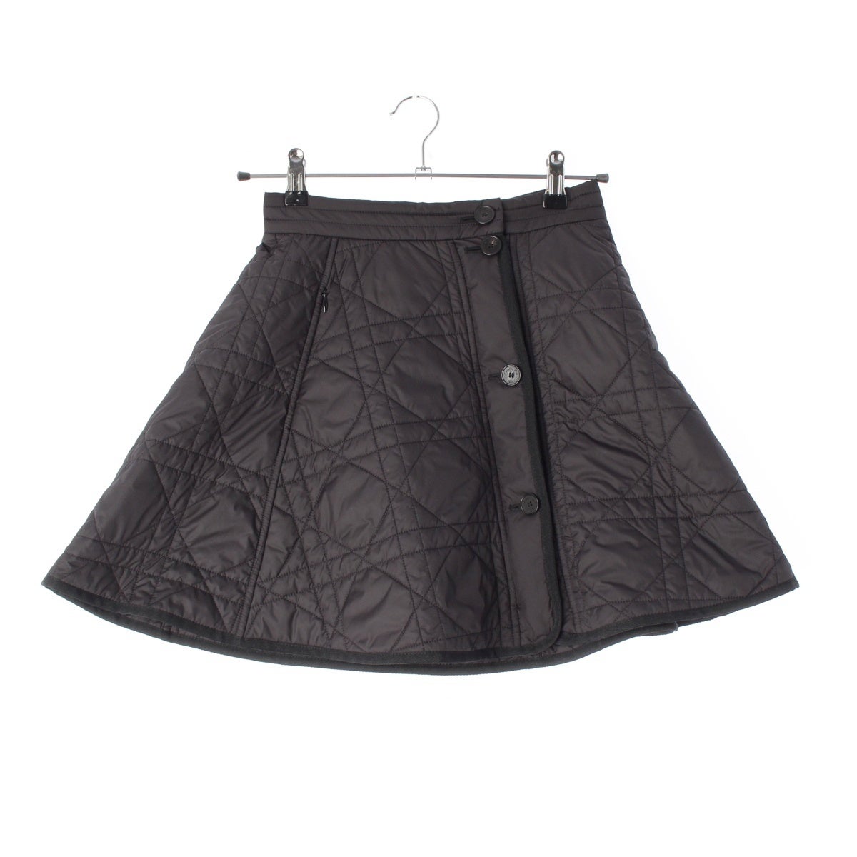 クリスチャンディオール（Christian Dior） | ブランド中古通販 retro.jp