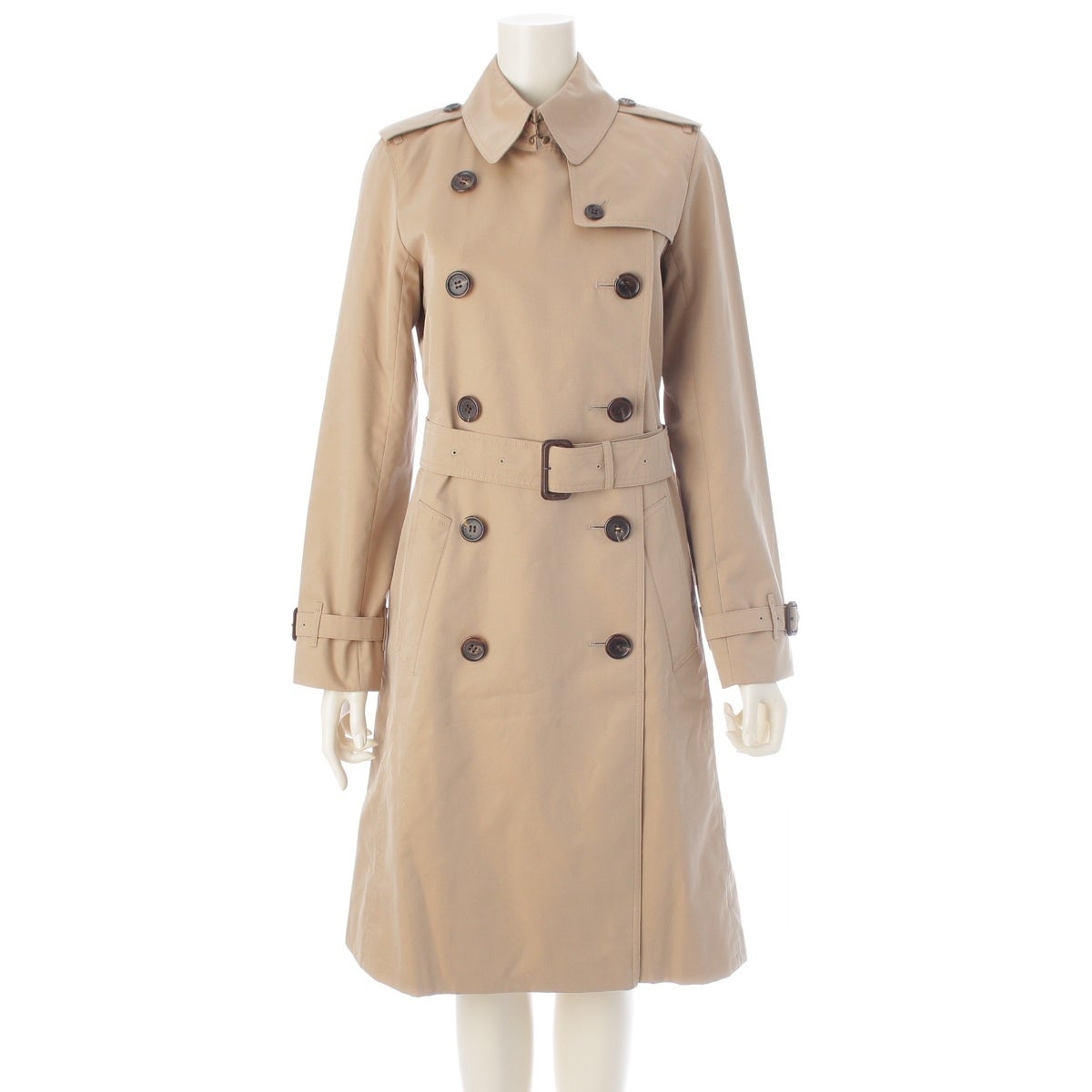 バーバリー（BURBERRY） | ブランド中古通販 retro.jp
