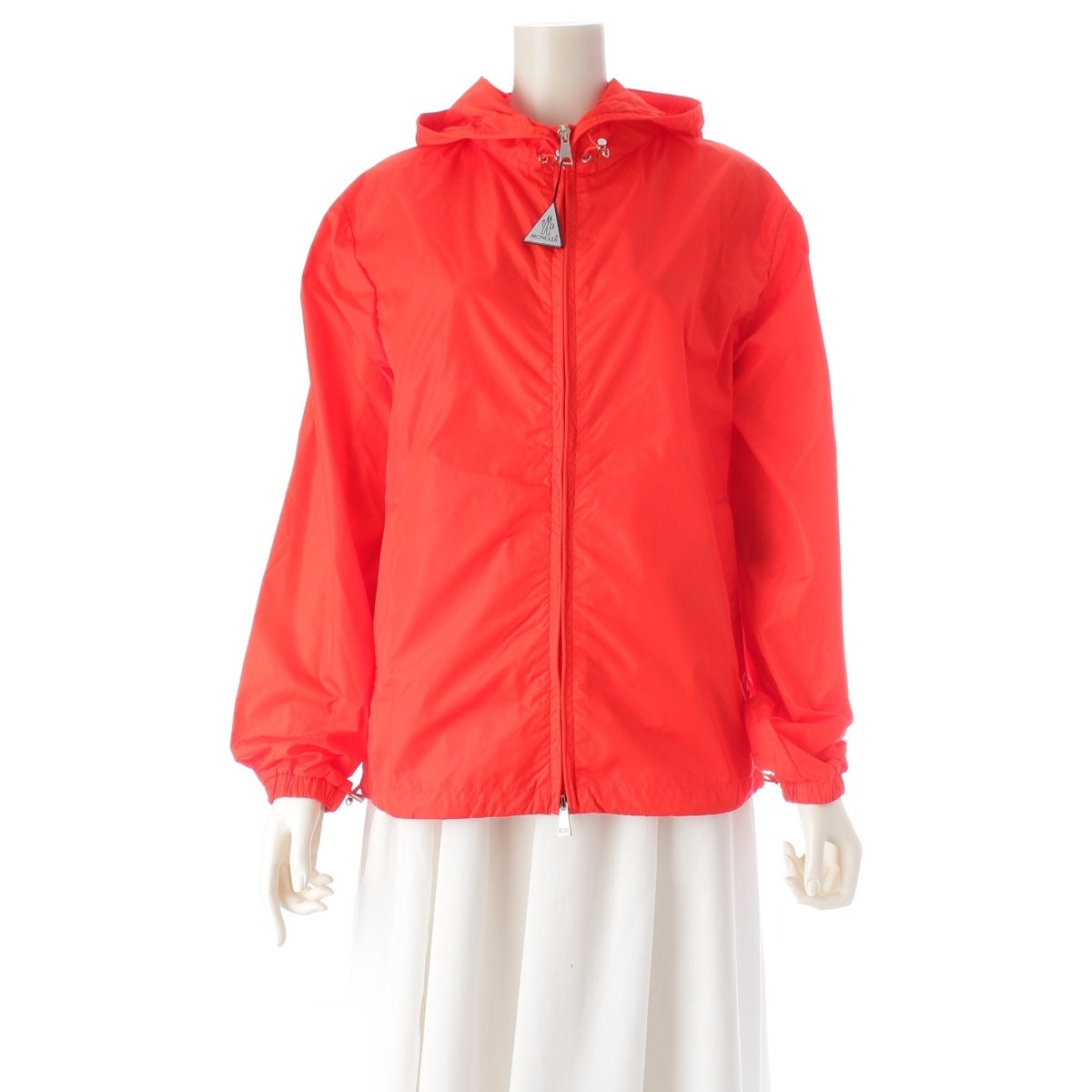 モンクレール（MONCLER） | ブランド中古通販 retro.jp