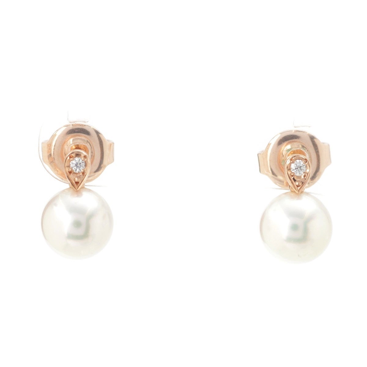 ミキモト（MIKIMOTO） | ブランド中古通販 retro.jp