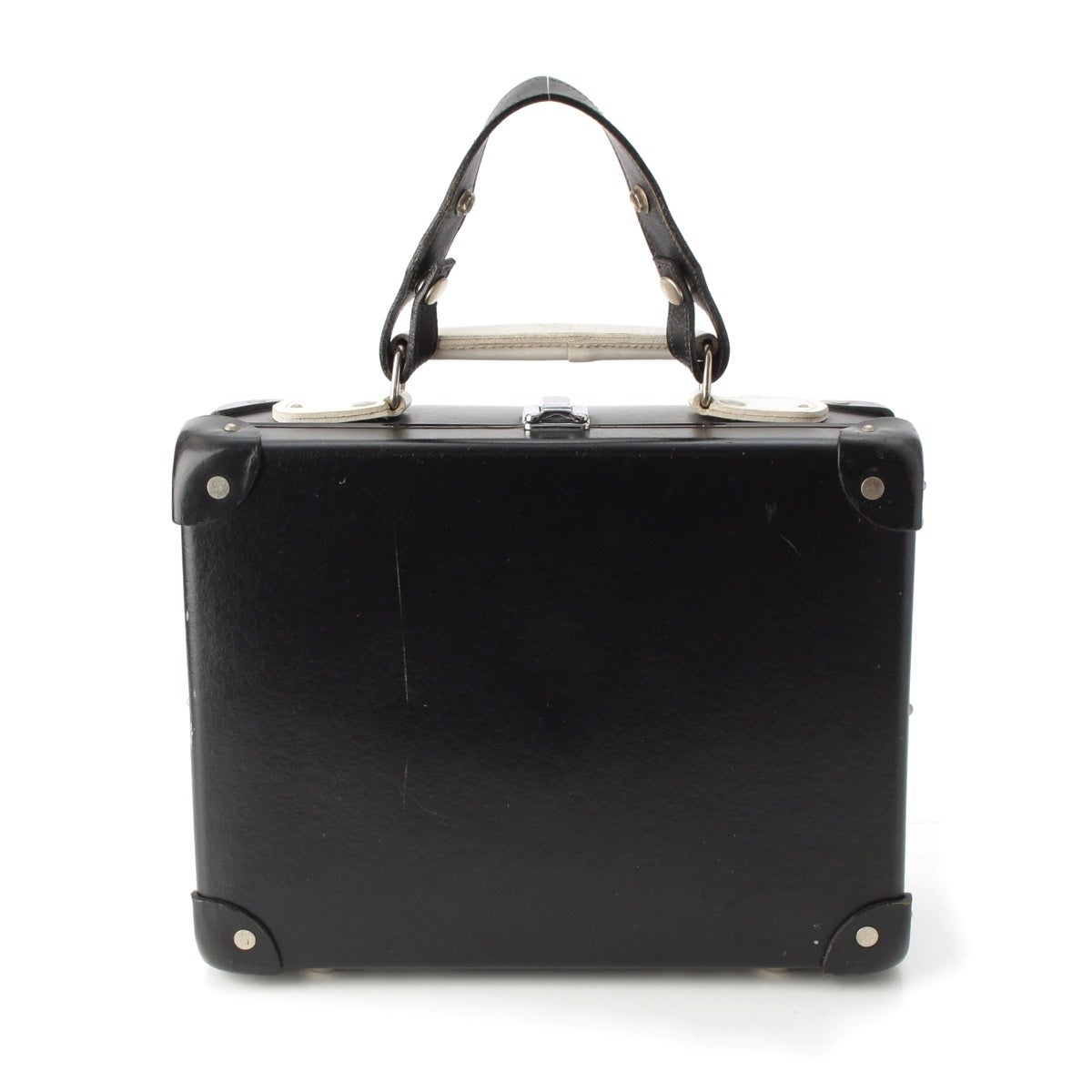 グローブトロッター（GLOBE TROTTER） | ブランド中古通販 retro.jp