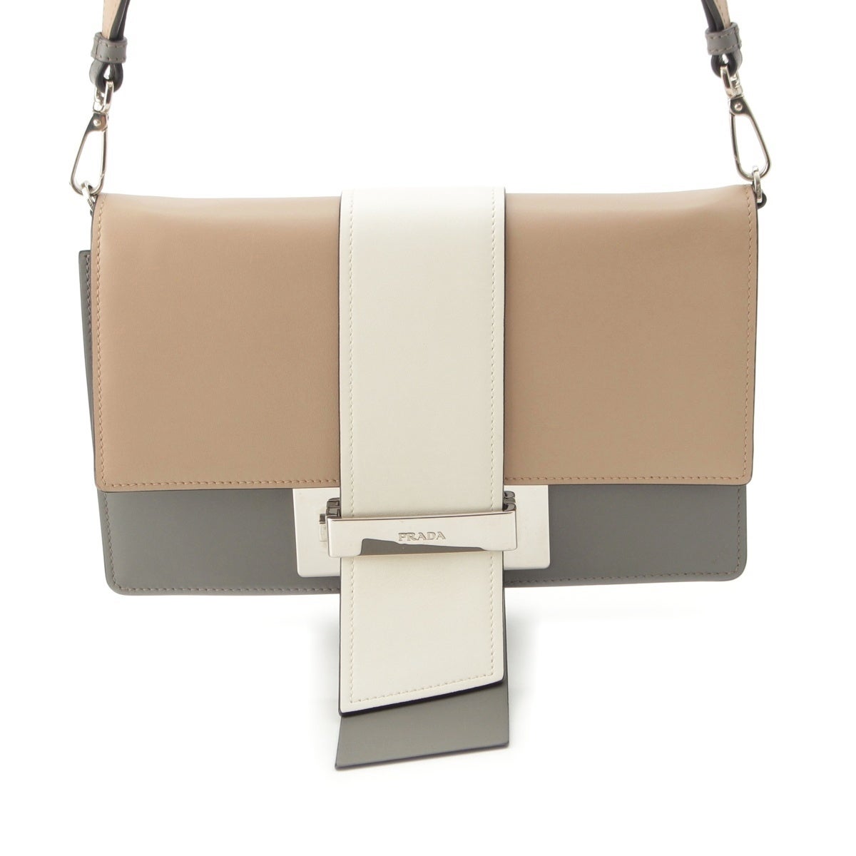 プラダ（PRADA） | ブランド中古通販 retro.jp