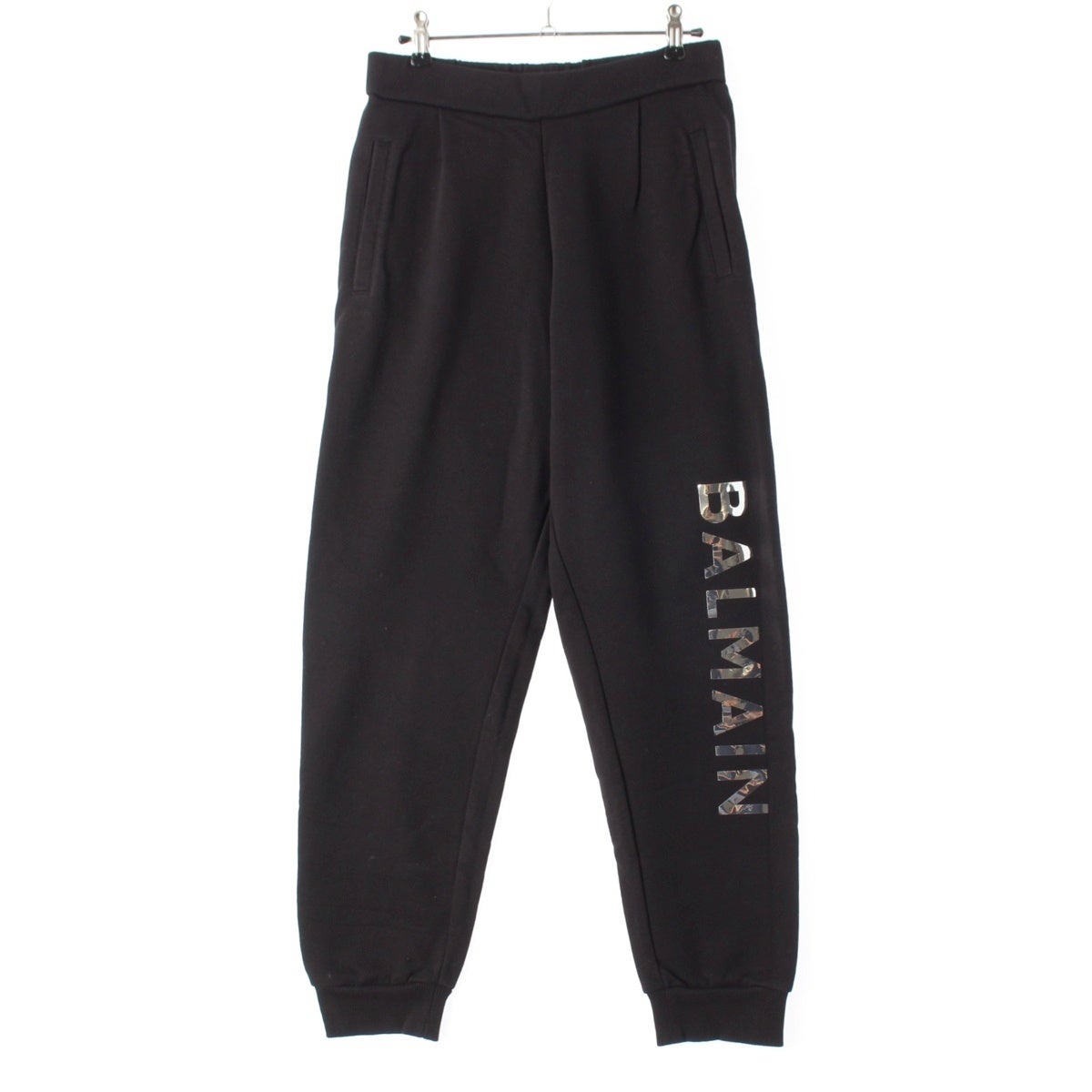 バルマン（BALMAIN） | ブランド中古通販 retro.jp