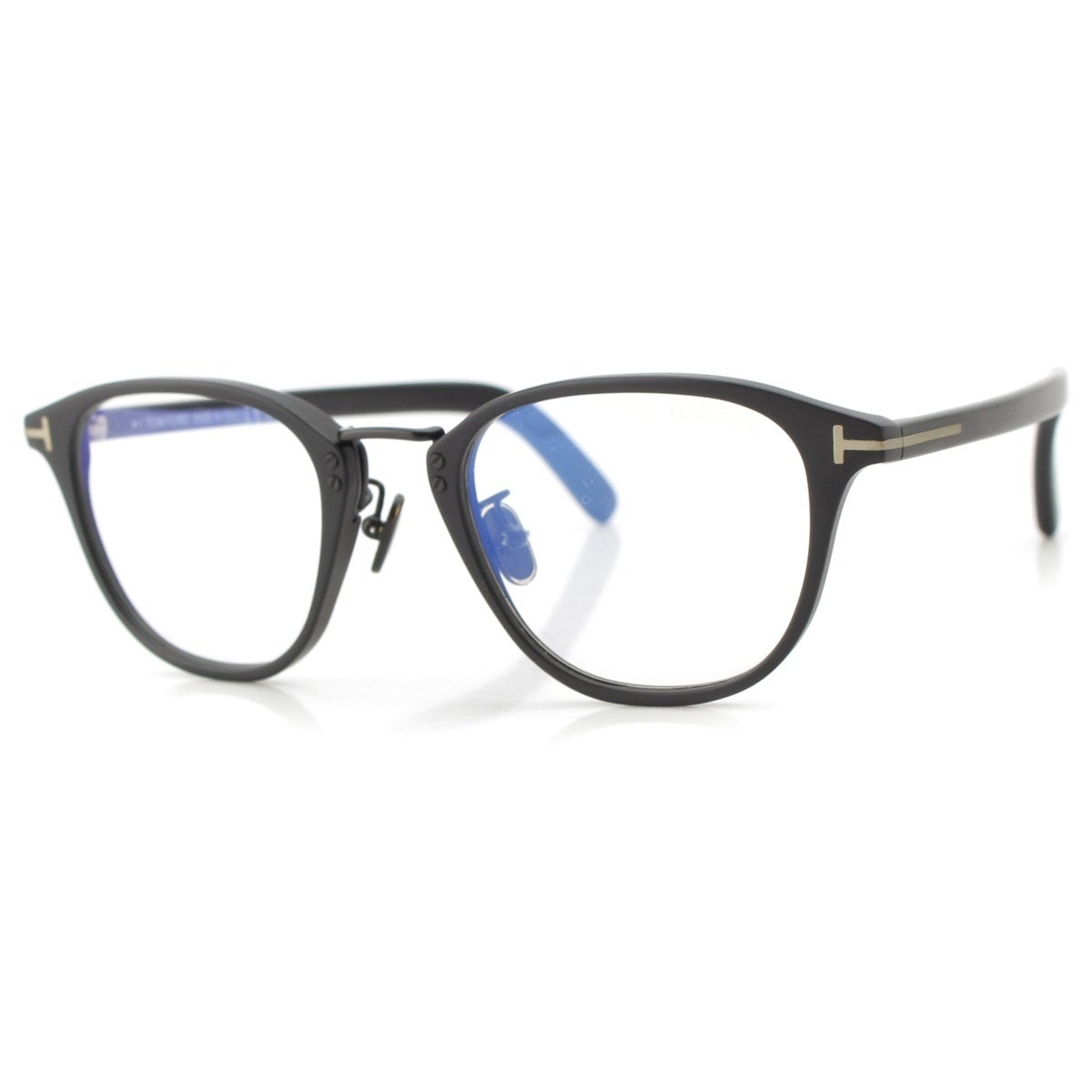トムフォード（TOM FORD） | ブランド中古通販 retro.jp