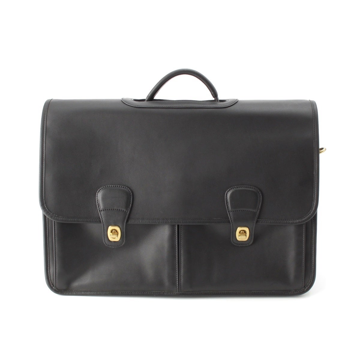 コーチ（COACH） | ブランド中古通販 retro.jp