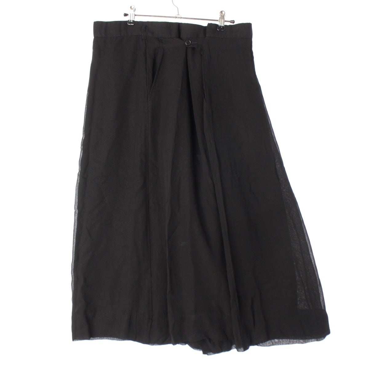 コムデギャルソン（COMME des GARCONS） | ブランド中古通販 retro.jp