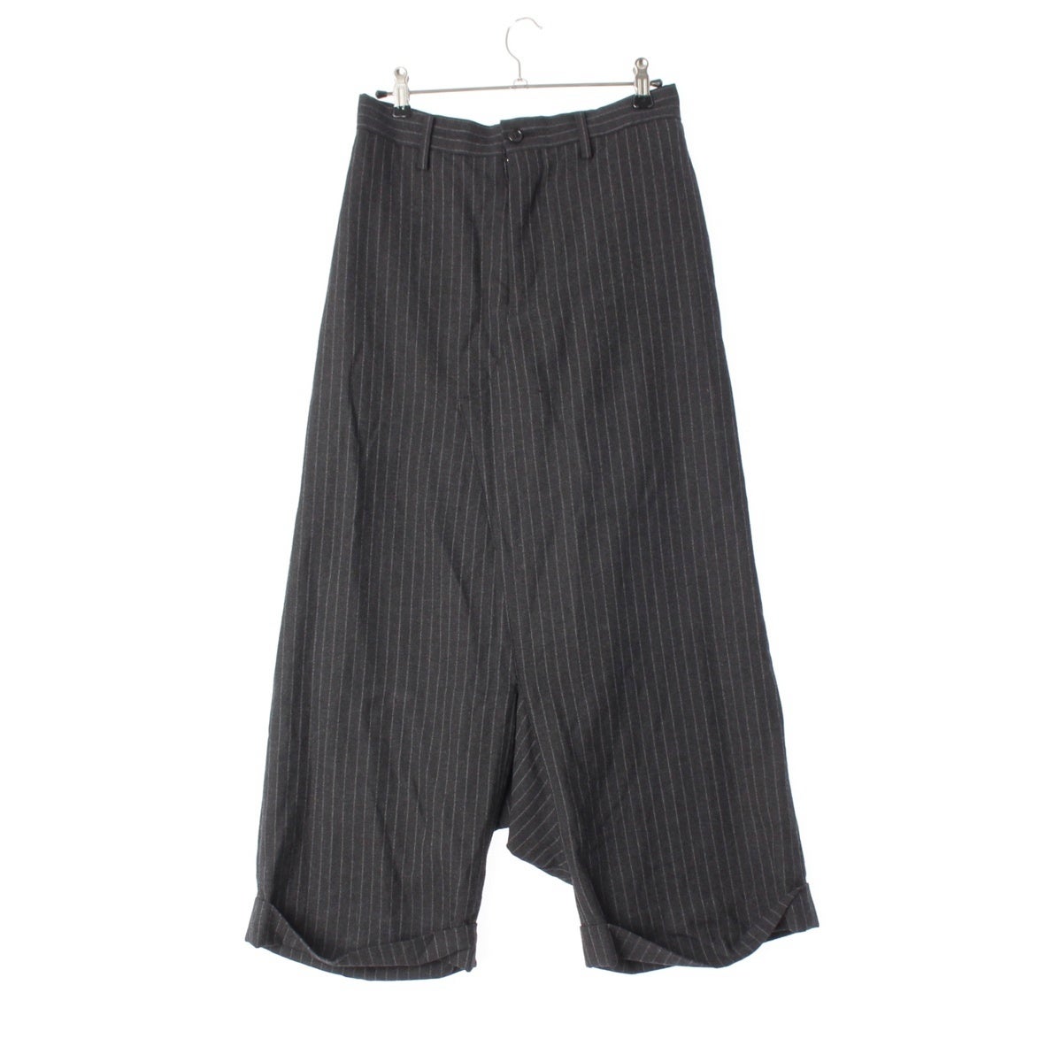 ジュンヤワタナベ（JUNYA WATANABE） | ブランド中古通販 retro.jp