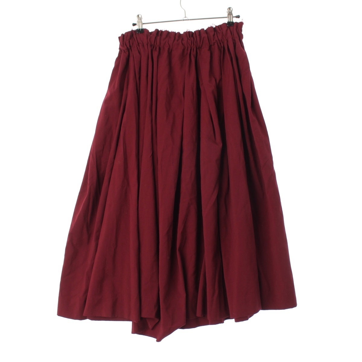 コムデギャルソン（COMME des GARCONS） | ブランド中古通販 retro.jp