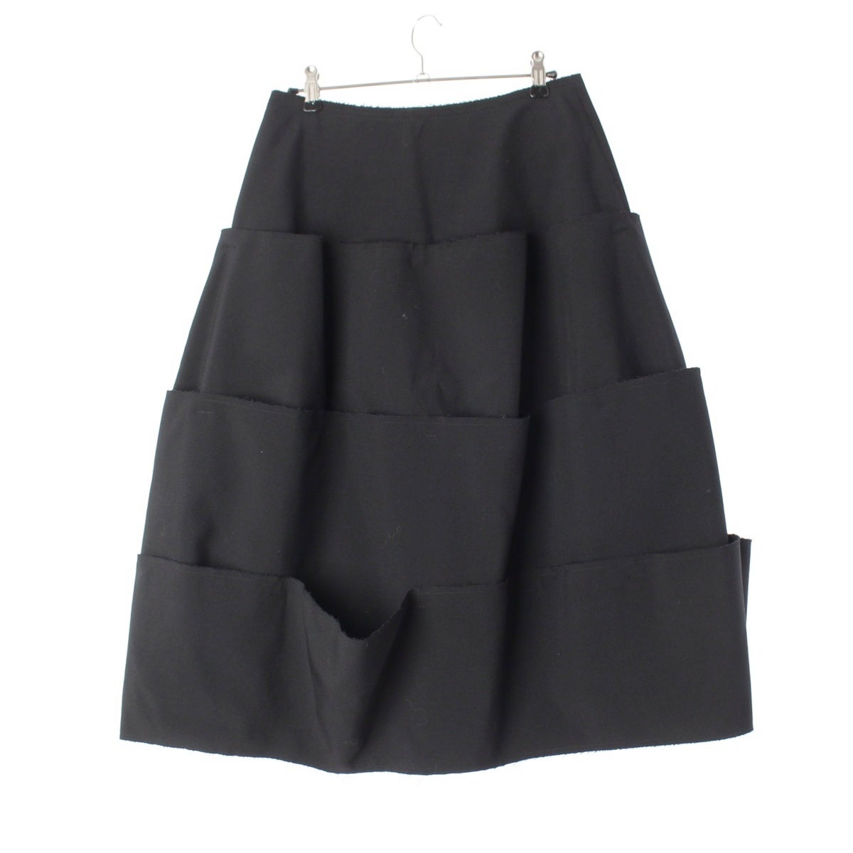 コムデギャルソン（COMME des GARCONS） | ブランド中古通販 retro.jp