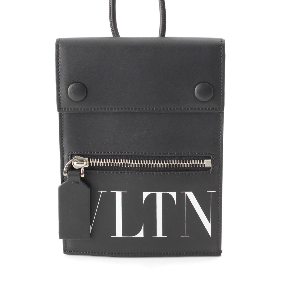ヴァレンティノ（Valentino） | ブランド中古通販 retro.jp