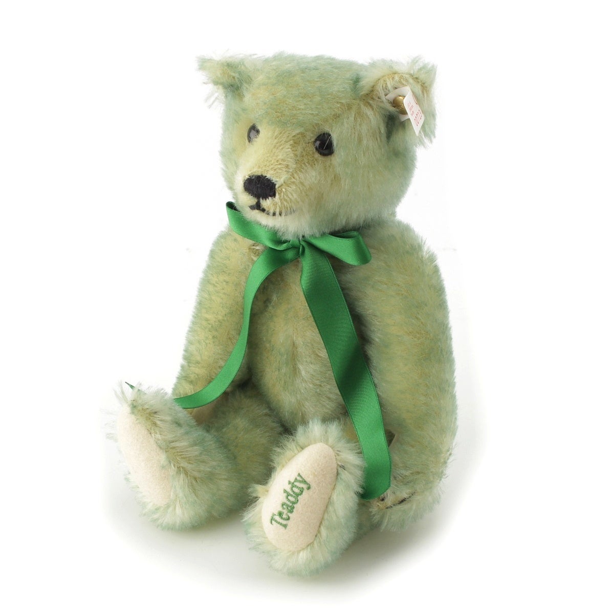 シュタイフ（Steiff） | ブランド中古通販 retro.jp
