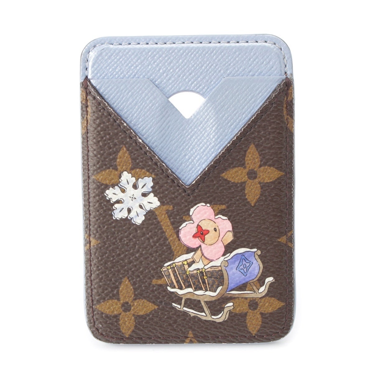 ルイヴィトン（LOUIS VUITTON） | ブランド中古通販 retro.jp